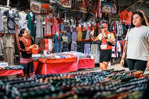 BIB: 
                            <button type="button" onclick="openModal(25581990)" class="btn btn-primary btn-sm float-right btn-popup" data-toggle="modal" data-target=".modal-high-quality">
                        <i class="fas fa-shopping-cart"></i> Add to Cart
                    </button>
                                            <button type="button" onclick="isThisMe(25581990, true)" class="btn btn-success btn-sm float-right btn-popup btn-isme hidden" data-toggle="tooltip" data-placement="bottom" title="นี่คือรูปของคุณใช่ไหม คลิกที่นี่เพื่อเอาเข้าอัลบั้ม">
                        <i class="fas fa-plus"></i> Add to album
                    </button>
                    <button type="button" onclick="isThisMe(25581990, false)" class="btn btn-warning btn-sm float-right btn-popup btn-isnotme hidden">
                        <i class="fas fa-ban"></i> Remove from album
                    </button>